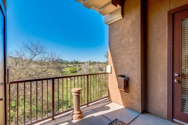 11640 N Tatum Boulevard Unit 3045, Phoenix, AZ 85028
