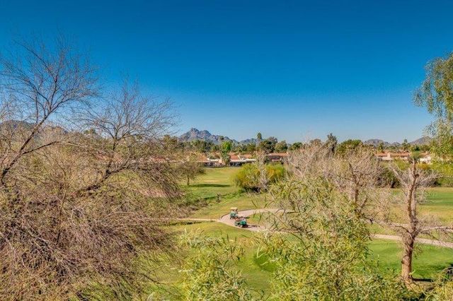 11640 N Tatum Boulevard Unit 3045, Phoenix, AZ 85028