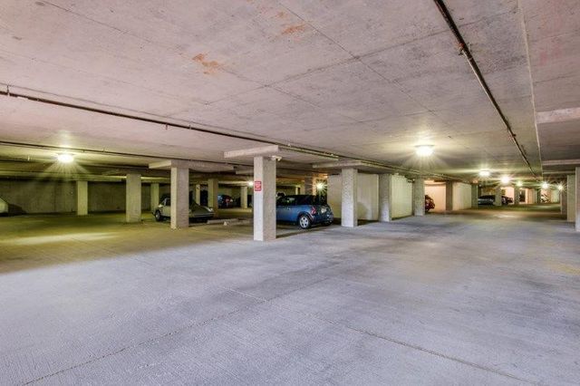 11640 N Tatum Boulevard Unit 3045, Phoenix, AZ 85028
