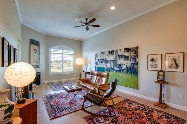 11640 N Tatum Boulevard Unit 3045, Phoenix, AZ 85028