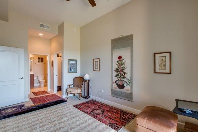 11640 N Tatum Boulevard Unit 3045, Phoenix, AZ 85028