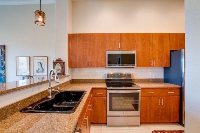 11640 N Tatum Boulevard Unit 3045, Phoenix, AZ 85028