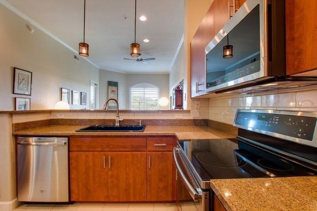 11640 N Tatum Boulevard Unit 3045, Phoenix, AZ 85028