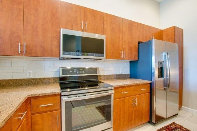 11640 N Tatum Boulevard Unit 3045, Phoenix, AZ 85028