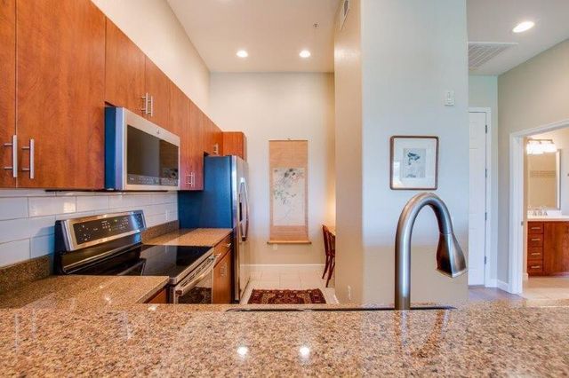 11640 N Tatum Boulevard Unit 3045, Phoenix, AZ 85028