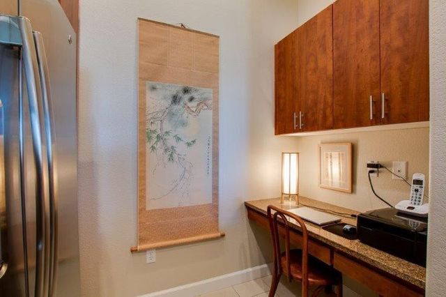 11640 N Tatum Boulevard Unit 3045, Phoenix, AZ 85028