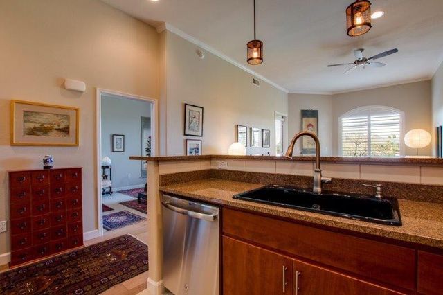 11640 N Tatum Boulevard Unit 3045, Phoenix, AZ 85028
