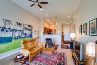 11640 N Tatum Boulevard Unit 3045, Phoenix, AZ 85028