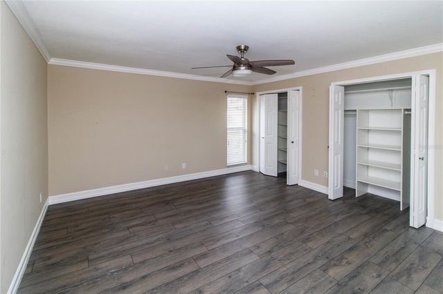 2342 WILLOW TREE TRAIL, Clearwater, FL 33763