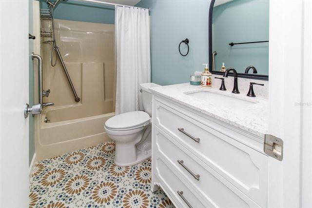 2342 WILLOW TREE TRAIL, Clearwater, FL 33763