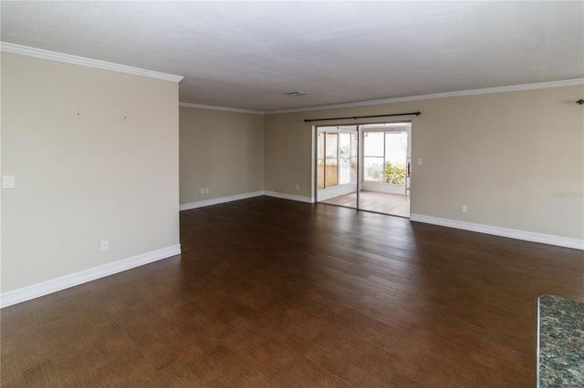 2342 WILLOW TREE TRAIL, Clearwater, FL 33763