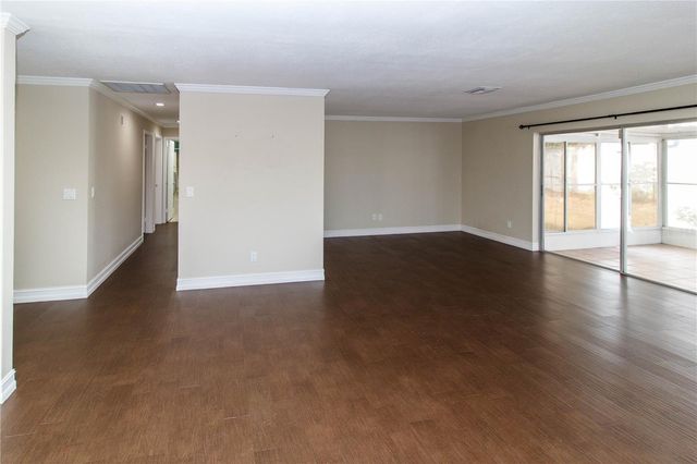 2342 WILLOW TREE TRAIL, Clearwater, FL 33763