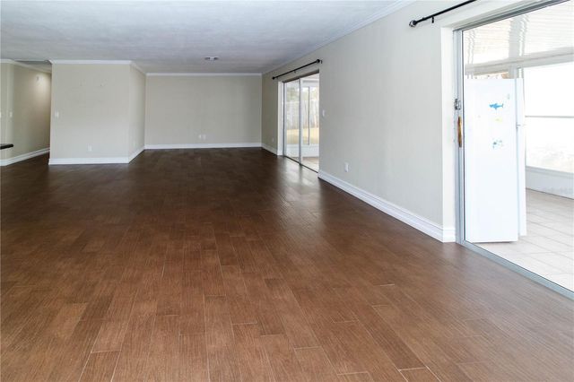 2342 WILLOW TREE TRAIL, Clearwater, FL 33763