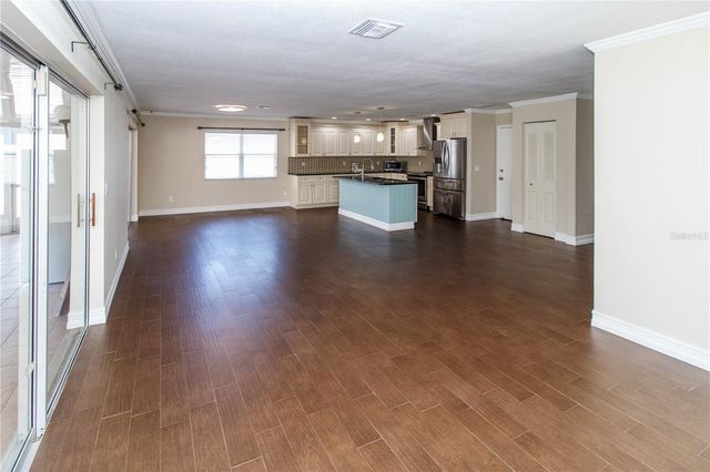 2342 WILLOW TREE TRAIL, Clearwater, FL 33763