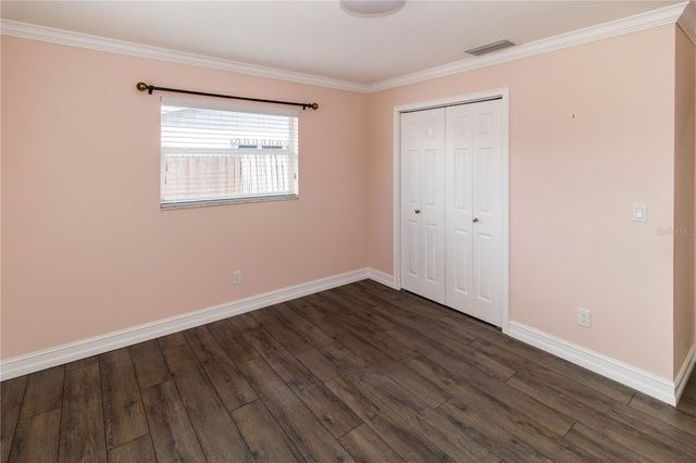 2342 WILLOW TREE TRAIL, Clearwater, FL 33763