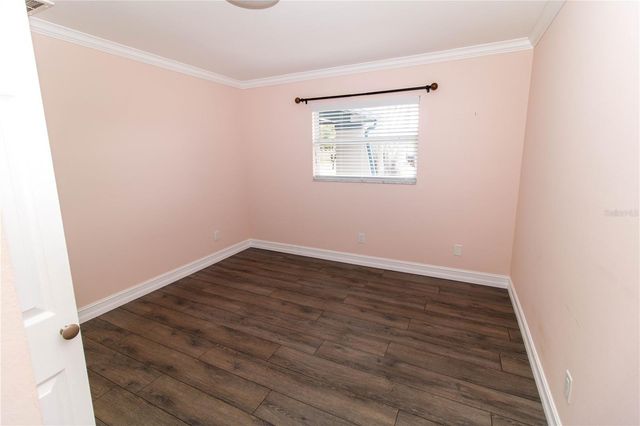 2342 WILLOW TREE TRAIL, Clearwater, FL 33763