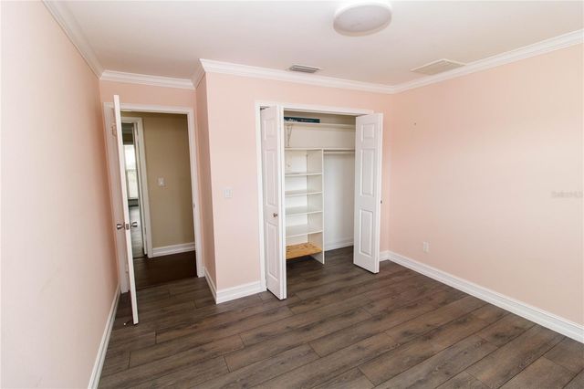 2342 WILLOW TREE TRAIL, Clearwater, FL 33763