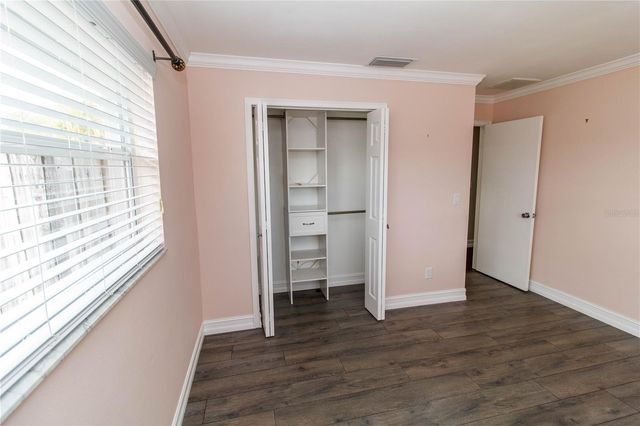 2342 WILLOW TREE TRAIL, Clearwater, FL 33763