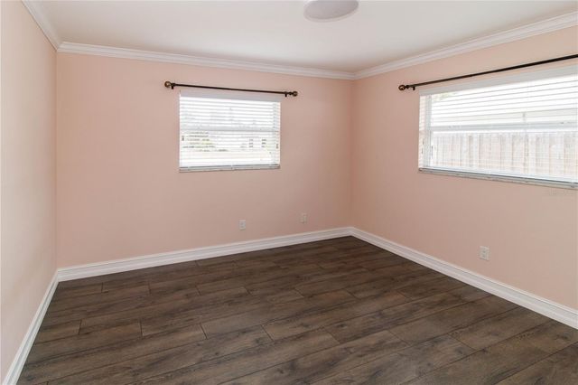 2342 WILLOW TREE TRAIL, Clearwater, FL 33763