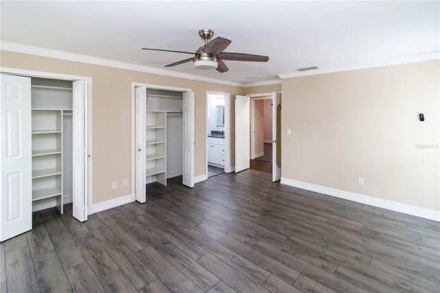 2342 WILLOW TREE TRAIL, Clearwater, FL 33763