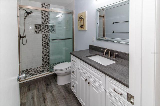 2342 WILLOW TREE TRAIL, Clearwater, FL 33763