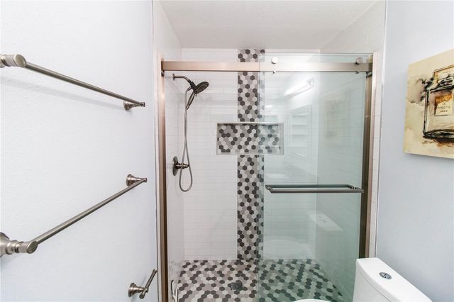 2342 WILLOW TREE TRAIL, Clearwater, FL 33763