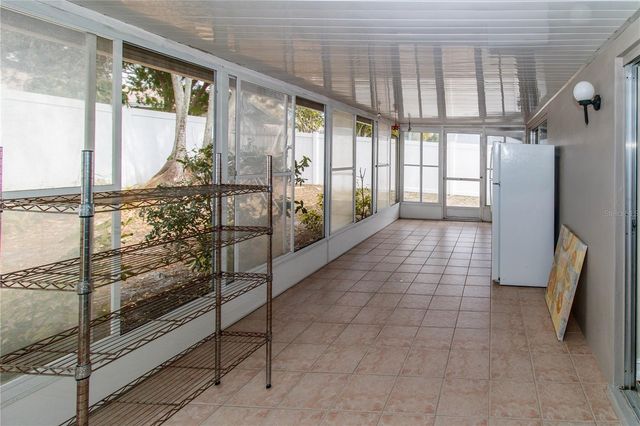 2342 WILLOW TREE TRAIL, Clearwater, FL 33763