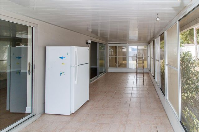 2342 WILLOW TREE TRAIL, Clearwater, FL 33763