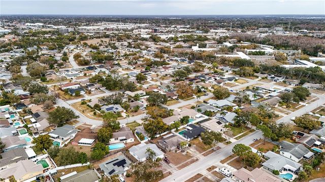 2342 WILLOW TREE TRAIL, Clearwater, FL 33763