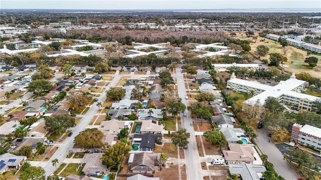 2342 WILLOW TREE TRAIL, Clearwater, FL 33763