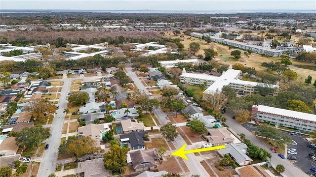 2342 WILLOW TREE TRAIL, Clearwater, FL 33763