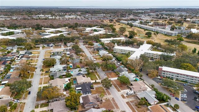 2342 WILLOW TREE TRAIL, Clearwater, FL 33763