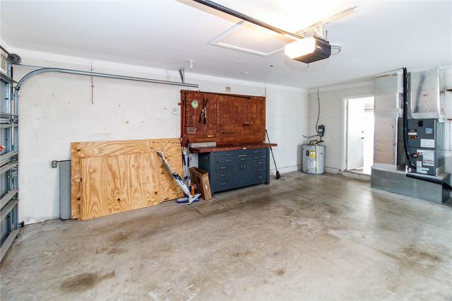 2342 WILLOW TREE TRAIL, Clearwater, FL 33763