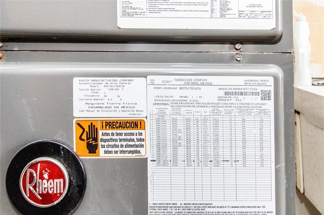 2342 WILLOW TREE TRAIL, Clearwater, FL 33763