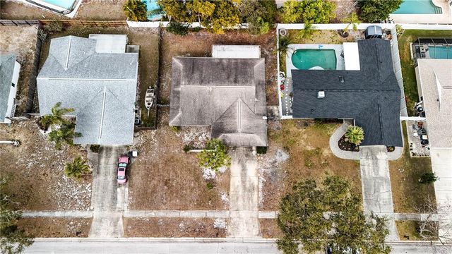 2342 WILLOW TREE TRAIL, Clearwater, FL 33763