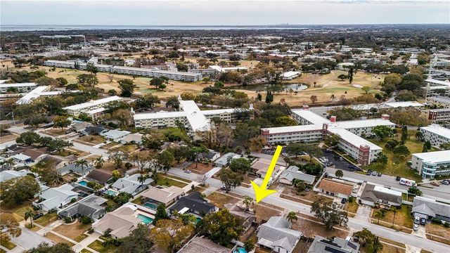 2342 WILLOW TREE TRAIL, Clearwater, FL 33763