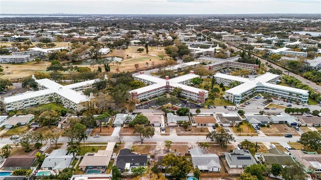 2342 WILLOW TREE TRAIL, Clearwater, FL 33763