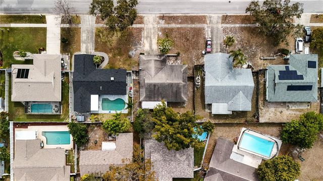 2342 WILLOW TREE TRAIL, Clearwater, FL 33763