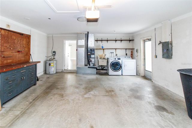 2342 WILLOW TREE TRAIL, Clearwater, FL 33763