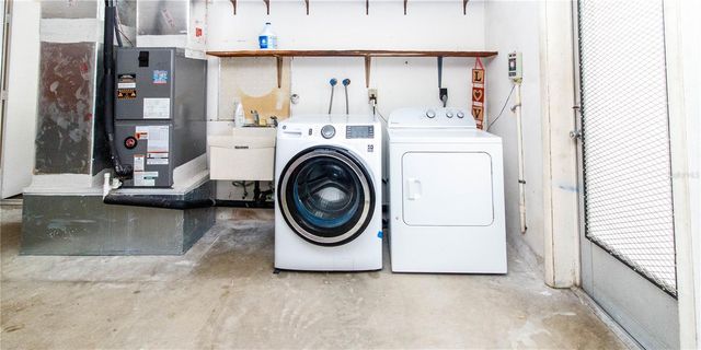 2342 WILLOW TREE TRAIL, Clearwater, FL 33763