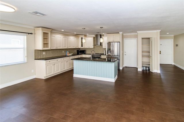 2342 WILLOW TREE TRAIL, Clearwater, FL 33763