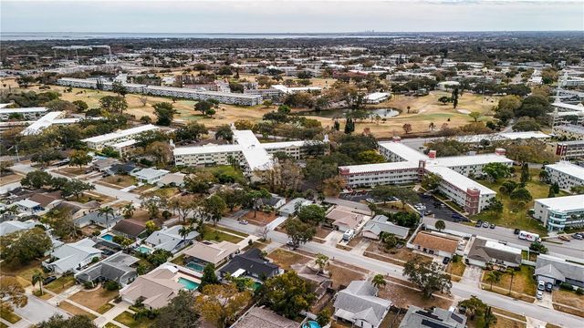 2342 WILLOW TREE TRAIL, Clearwater, FL 33763