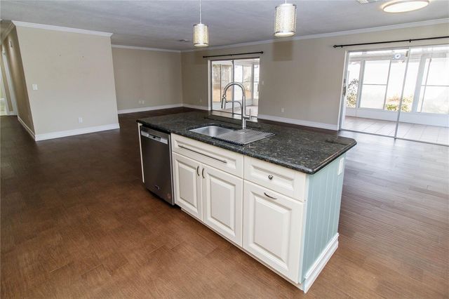 2342 WILLOW TREE TRAIL, Clearwater, FL 33763