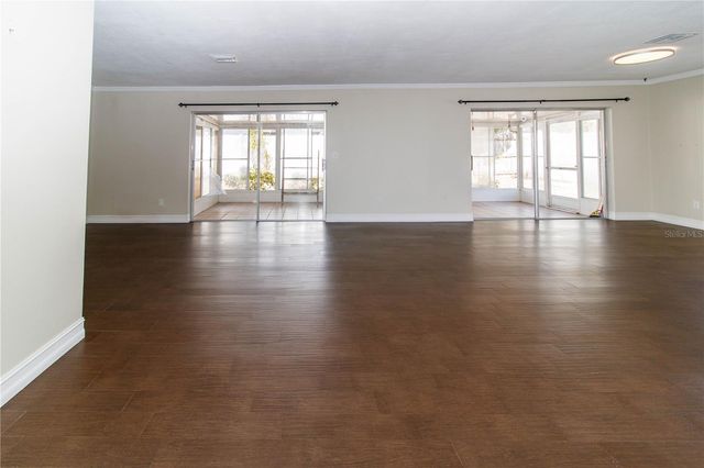 2342 WILLOW TREE TRAIL, Clearwater, FL 33763