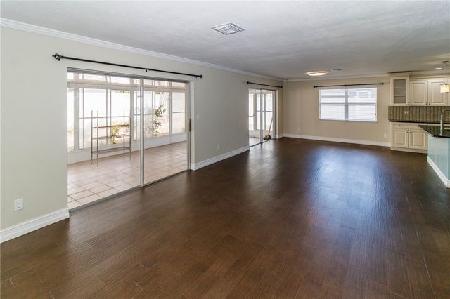 2342 WILLOW TREE TRAIL, Clearwater, FL 33763