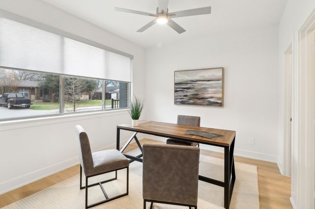 2524 Havenhurst Street 105, Farmers Branch, TX 75234