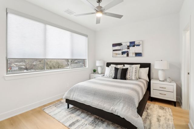 2524 Havenhurst Street 105, Farmers Branch, TX 75234