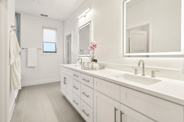 2524 Havenhurst Street 105, Farmers Branch, TX 75234