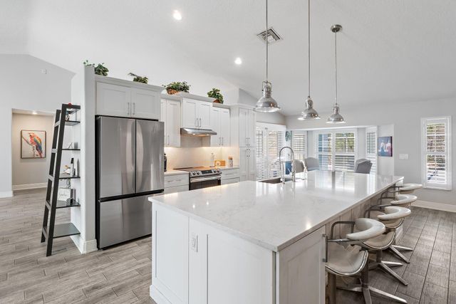 13033 Randolph Siding Road N, Jupiter, FL 33478