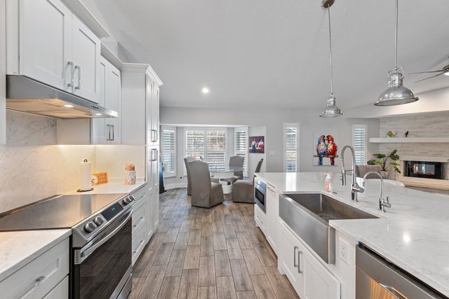 13033 Randolph Siding Road N, Jupiter, FL 33478